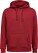 Heavyweight Unisex Hooded Sweater OCS RCS Hoodie - ps-664010-untagged-movement-ocs-rcs-hoodie-brick-front-9cf96c17-23cb-42c8-8c2b-818624fcaa12-web - variant 