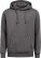 Heavyweight Unisex Hooded Sweater OCS RCS Hoodie - ps-664010-untagged-movement-ocs-rcs-hoodie-charcoal-front-24c3bcd6-6fc0-4183-a8a5-f7567a212cb3-web - variant 