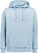 Heavyweight Unisex Hooded Sweater OCS RCS Hoodie - ps-664010-untagged-movement-ocs-rcs-hoodie-fog-front-591cbe72-9c06-4399-8ca4-5d20414c7cda-web - variant 