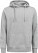 Heavyweight Unisex Hooded Sweater OCS RCS Hoodie - ps-664010-untagged-movement-ocs-rcs-hoodie-grey-melange-front-29142059-ade5-49d6-9f70-5d4afe783cad-web - variant 