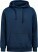 Heavyweight Unisex Hooded Sweater OCS RCS Hoodie - ps-664010-untagged-movement-ocs-rcs-hoodie-navy-front-f1b7d8e0-25f5-4848-80fc-5fe94ae13647-web - variant 