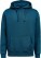 Heavyweight Unisex Hooded Sweater OCS RCS Hoodie - ps-664010-untagged-movement-ocs-rcs-hoodie-orion-front-f1c55ed8-546d-41a4-be87-93c6282f6834-web - variant 