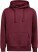 Heavyweight Unisex Hooded Sweater OCS RCS Hoodie - ps-664010-untagged-movement-ocs-rcs-hoodie-prune-front-3d6d0337-6adf-4c69-abfa-1931661aa302-web - variant 