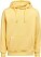 Heavyweight Unisex Hooded Sweater OCS RCS Hoodie - ps-664010-untagged-movement-ocs-rcs-hoodie-ray-front-00a1faa2-8678-453a-8f02-1c1115a9052e-web - variant 