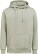 Heavyweight Unisex Hooded Sweater OCS RCS Hoodie - ps-664010-untagged-movement-ocs-rcs-hoodie-sage-front-ebe5cd86-9e07-408a-b2cb-fd19652a5902-web - variant 