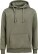 Heavyweight Unisex Hooded Sweater OCS RCS Hoodie - ps-664010-untagged-movement-ocs-rcs-hoodie-thyme-front-b3eb9ead-8699-464e-84f9-2c800b2aa30d-web - variant 