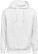 Heavyweight Unisex Hooded Sweater OCS RCS Hoodie - ps-664010-untagged-movement-ocs-rcs-hoodie-white-front-913e232b-dcb8-48ab-9907-33236b1c89da-web - variant 