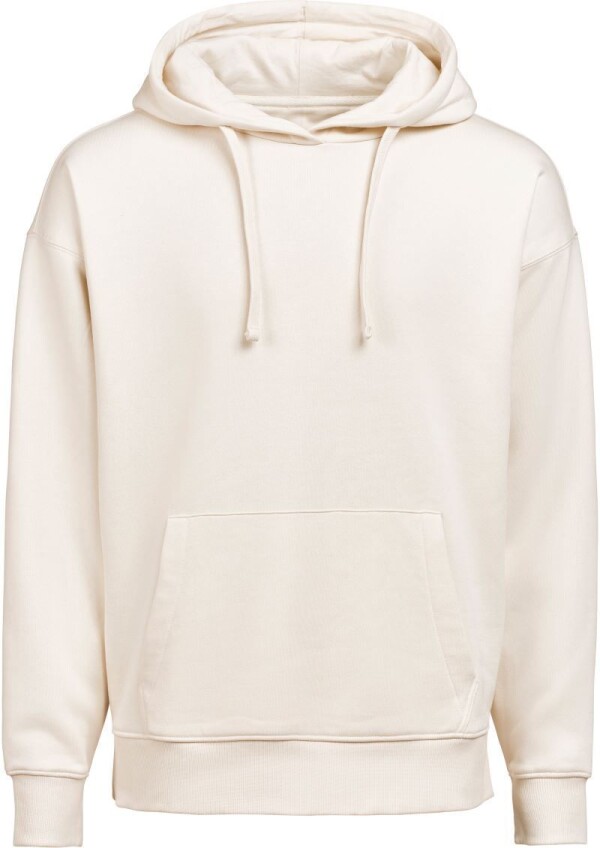 Heavy Unisex Hooded Sweater "Loose Fit" OCS RCS Loose Hoodie