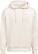 Heavy Unisex Hooded Sweater "Loose Fit" OCS RCS Loose Hoodie - ps-664020-untagged-movement-ocs-rcs-loose-hoodie-birch-front-cba239fe-cf1a-4c9d-a516-61f47c78d94e-web - variant 