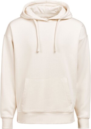 Heavy Unisex Hooded Sweater "Loose Fit" OCS RCS Loose Hoodie - Reklamnepredmety