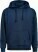 Heavy Unisex Hooded Sweater "Loose Fit" OCS RCS Loose Hoodie - ps-664020-untagged-movement-ocs-rcs-loose-hoodie-navy-front-1e2c88c4-2445-4a90-be08-a29fbd6549f5-web - variant 