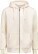 Heavy Unisex Hooded Sweat Jacket OCS RCS Full Zip Hoodie - ps-665010-untagged-movement-ocs-rcs-full-zip-hoodie-birch-front-2a9791a0-427d-45ad-8bb2-b42d79b5d2c3-web - variant 