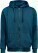 Heavy Unisex Hooded Sweat Jacket OCS RCS Full Zip Hoodie - ps-665010-untagged-movement-ocs-rcs-full-zip-hoodie-orion-front-9e4f943d-ec02-4e72-9eb6-5c0d91a15aad-web - variant 