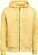 Heavy Unisex Hooded Sweat Jacket OCS RCS Full Zip Hoodie - ps-665010-untagged-movement-ocs-rcs-full-zip-hoodie-ray-front-8690eb82-fd9e-43a7-b4e8-570e34c07de4-web - variant 