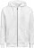 Heavy Unisex Hooded Sweat Jacket OCS RCS Full Zip Hoodie - ps-665010-untagged-movement-ocs-rcs-full-zip-hoodie-white-front-a0a7fccc-7bd8-4c34-9316-60d559db1258-web - variant 