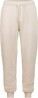 Heavy Unisex Sweatpants OCS RCS Jogger Pants