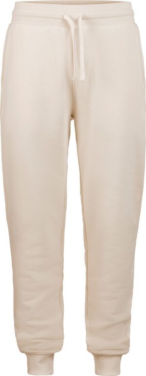 Heavy Unisex Sweatpants OCS RCS Jogger Pants - Reklamnepredmety