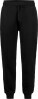Heavy Unisex Sweatpants OCS RCS Jogger Pants