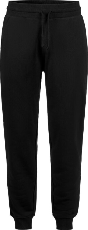 Heavy Unisex Sweatpants OCS RCS Jogger Pants - Reklamnepredmety