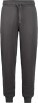 Heavy Unisex Sweatpants OCS RCS Jogger Pants