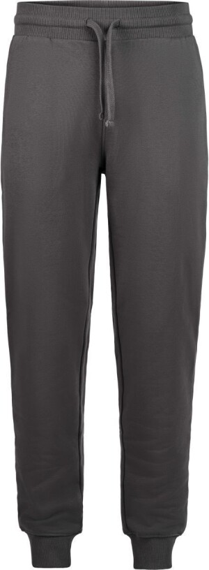 Heavy Unisex Sweatpants OCS RCS Jogger Pants - Reklamnepredmety