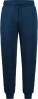 Heavy Unisex Sweatpants OCS RCS Jogger Pants