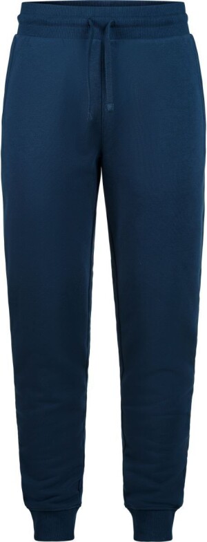 Heavy Unisex Sweatpants OCS RCS Jogger Pants - Reklamnepredmety