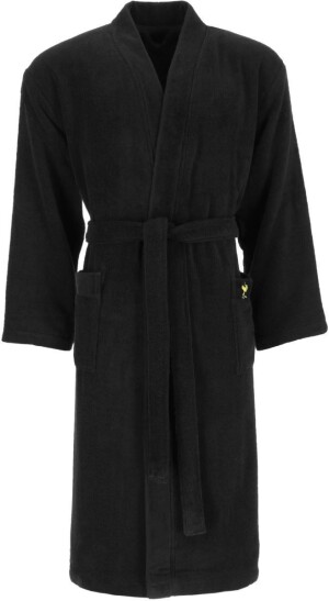 Kimono Bathrobe Woodstock - Reklamnepredmety