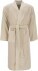 Kimono Bathrobe Woodstock - ps-496278-vossen-woodstock-tibet-front-bdc74940-1ba2-4335-ae2e-bf647842f1a8-web - variant 