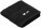 Guest Towel Sleepy Snoopy 30 - ps-499804-vossen-sleepy-snoopy-30-black-front-956bfa71-8073-484a-96e9-79dfdc018a0e-web - variant 