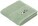 Guest Towel Sleepy Snoopy 30 - ps-499804-vossen-sleepy-snoopy-30-eucalyptus-front-1053debe-843e-4195-8fcf-2c7ad05f6021-web - variant 