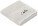 Guest Towel Sleepy Snoopy 30 - ps-499804-vossen-sleepy-snoopy-30-pearl-grey-front-c7148115-c8bf-4b78-8164-4c0ce27ba369-web - variant 