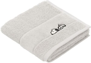 Guest Towel Sleepy Snoopy 30 - Reklamnepredmety