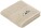 Guest Towel Sleepy Snoopy 30 - ps-499804-vossen-sleepy-snoopy-30-tibet-front-73cc66f3-a45d-45bb-b82b-f52d76182255-web - variant 