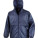 RT205 Lightweight Jacket - RT205-Navy - variant Ls 1000157379