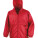 RT205 Lightweight Jacket - RT205-Red - variant Ls 1000157385