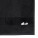 Towel Sleepy Snoopy 50 - de-499805-vossen-sleepy-snoopy-50-front-1d910d11-98b2-45e1-aadc-e7e39d621e51-web - variant 