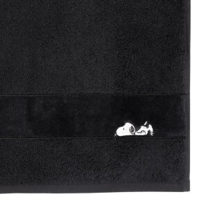 Towel Sleepy Snoopy 50 - Reklamnepredmety
