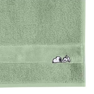 Towel Sleepy Snoopy 50 - Reklamnepredmety