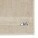 Towel Sleepy Snoopy 50 - de-499805-vossen-sleepy-snoopy-50-front-5ccdecf9-8c88-4d47-b196-b20008488630-web - variant 