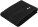 Bath Towel Sleepy Snoopy 67 - ps-499806-vossen-sleepy-snoopy-67-black-front-69471ad7-614d-4810-ba2e-ec787b99d85b-web - variant 
