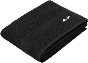 Bath Towel Sleepy Snoopy 67 - Reklamnepredmety