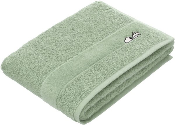 Bath Towel Sleepy Snoopy 67