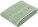 Bath Towel Sleepy Snoopy 67 - ps-499806-vossen-sleepy-snoopy-67-eucalyptus-front-0ec24571-2c74-4a2c-8b2f-0e84c4052aa4-web - variant 