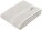 Bath Towel Sleepy Snoopy 67 - ps-499806-vossen-sleepy-snoopy-67-pearl-grey-front-84aa6bd3-4c3f-484c-b7c2-1b15f278c2ce-web - variant 