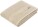 Bath Towel Sleepy Snoopy 67 - ps-499806-vossen-sleepy-snoopy-67-tibet-front-6976b06c-1108-4e82-b7b2-00028a160f68-web - variant 