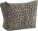 Accessories Bag "Leopard" W 330 - ps-500330-westford-mill-w-330-vintage-leopard-print-front-fc94bf98-360f-486f-b76b-f9f46a70b407-web - variant 
