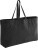 Large Bag "Vintage" W 348 - ps-500348-westford-mill-w-348-vintage-black-front-b32d873b-3c2d-4634-b69c-8007d07031c9-web - variant 