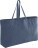 Large Bag "Vintage" W 348 - ps-500348-westford-mill-w-348-vintage-denim-front-a81312ca-74db-41c3-98ee-dceb4f62623f-web - variant 