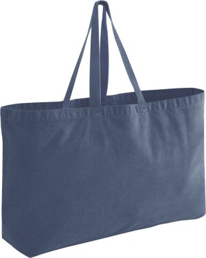Large Bag "Vintage" W 348 - Reklamnepredmety